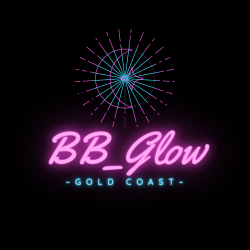 BB Glow Gold Coast